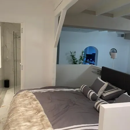 Beautiful 3-Bed Villa In Beausoleil * Beausoleil