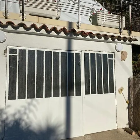 Beautiful 3-Bed Villa In Beausoleil Beausoleil